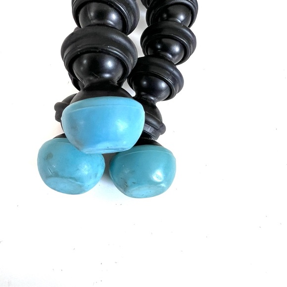Joby gorillapod tripod - Picture 4 of 4
